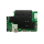 PLACA PRINCIPAL LG OLED83C2PSA EBU67004601 EBT66948811 CRB38682201 EAX69787404 | ORIGINAL